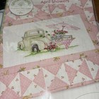 Memory Lane -12  Cah Patternspre owned As Is