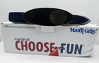 Carnival Mardi Gras 10    Cruise Ship Model New In Box Carnival Cruise Line
