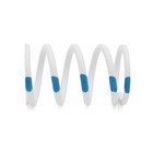 Primary Clutch White blue Spring  select Kawasaki   Polaris Rzr ranger Models
