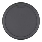 Yamaha Tp70 Single-zone Electronic Drum Pad  7 5 