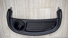 Baby Jogger City Select Lux Stroller Snack Tray Part Ships Free 