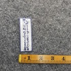 Us Environmental Rentals Sales Service Patch