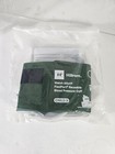 Welch Allyn Reusable Cuff With One-tube Screw Connector Child Size 9