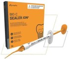 Angelus Bio C Sealer Ready To Use Bioceramic Root Canal Sealer 4 Syr 0 5g Kit