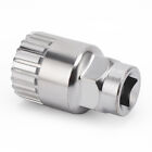 Bicycle Bike Crank Extractor Remover Bottom Bracket Repair Tool For 20 Teeth Us