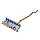 New Replacement Battery For Ipod 5th - 7th Generation Video Classic A1136 A1238