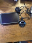Garmin Dezlcam 785 Lmt-s Truck Gps Built-in Dash Cam Bundle Free Shipping