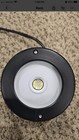 Kessil A360we Led Reef Light Tuna Blue