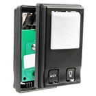 Garage Door Opener Wireless Control Wall Panel For Liftmaster 378lm Purple Learn