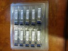 New Glc-lh-sm  10-pack 100  Cisco Compatible 3 Year Warranty
