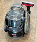 Bissell Spotclean Pro 3624 Portable Carpet Upholstery Spot Cleaner