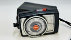 Gossen Luna Pro Light Meter With Case Vintage