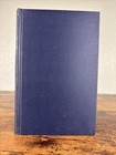 Southside Virginia Families Volume 1 By John Bennett Boddie  Genealogy  1966