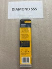 Fluke 1ac-c2 Ii Voltalert Non-contact 90 1000v Ac Voltage Detector Tester   4165