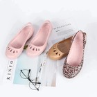 Women   s Flats - Kadee Ballet Flats For Women Casual Dress Shoes