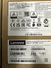 Lenovo Thinkpad Universal Usb-c Docking Station 40ay0135us W  135w Power Adapter