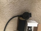 Scuba   Aviation Sea Lv2 - Used - With Fill Adapter