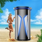 Tanning Beds For Sale