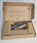 Logitech Usb Desktop Microphone 981-00246 - Brand New
