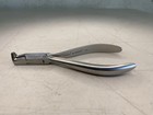 Choice By Masel 617 Distal End Cutter German Stainless Steel