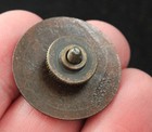 Us Wwi Army Philippine Constabulary Aef Em Collar Disc     N s  Meyer