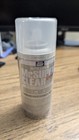 Mr  Hobby B522 Spray Super Clear Gloss Uv Cut  170ml
