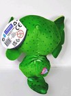 New Axolotls Vs Unicorns Mystery Beans Plush Zesty 003 Axolotl Blind Bag Cepia