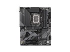 Gigabyte Z790 S Wifi Ddr4 Lga 1700 Intel Z790 Atx Motherboard With Ddr4  Triple