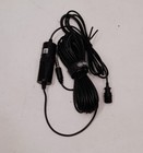 Boya Microphones By-m1 Compact Smartphone Camera  il rt6-19816-by-m1-nob 