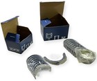 Main   Con Rod Bearing Set Std For Kubota 17311-23470  V2203 v2003  52mm 