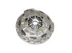 Clutch Kit A-e Self-adjust Hd For 97-08 Ford F150 Pickup 4 2 V6 V8 4 6l
