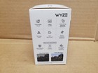 Wyze Cam V3 With Color Night Vision  Wired 1080p Hd Indoor outdoor Camera  new
