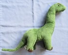 Brachiosaurus - Kookeys Green 12  Dinosaur Plush Trex1jy - 10 Vox - New Code