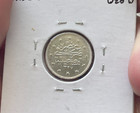 Ah1327 1  1909  Ottoman 2 Kurus - Constantinople - Silver L2