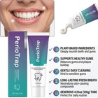 1-5pcs Periotrap Mint Flavor Gum Toothpaste Cleaning Toothpaste Sensitive Teeth 