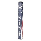 4pcs New Golf Putter Grip 2014 Usa Flag Mid Slim slim 2 0 3 0 Putter Grip