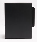 Yamaha Hs7 95 Watt Professional Powered Studio Monitor Speaker