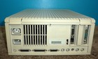 Apple Macintosh Iici Computer M5780