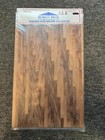 Dollhouse Miniature Wood Flooring Floor Aaa 1 12 Inch Scale A151 Dollys Gallery