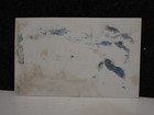 Antique Ethnographic Photo Papua New Guinea Melanesia Native Family Group Print