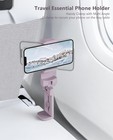 Travel Entials Airplane Pe Holder  Universal Handspe