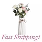 New In Box Mary Kay Ultimate Mascara Black  017657   Full Size   Fast Ship
