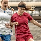 Unequal Halo 3 Lightweight Protective Headgear  2 Oz    With Military-grade Pate