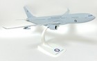 Airbus A330 Kc-30 Mrtt  Raaf Australian Air Force Herpa Collectors Model 1 200