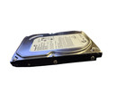 Seagate Barracuda St3500418as 500gb 7200rpm 3 5  Sata Hdd 9sl142-302 Oem