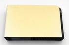 Seagate 8tb Game Drive Hub For Xbox Power Usb Cable Included