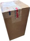 Genuine Whelen 01-0882066-00  Mpc01   sale  