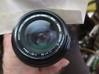 Sigma Zoom-k Auto Focus 70-210mm F4-5 6 Zoom Lens W 1 Cap   Canon Mount
