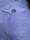 Cub Scout Boy Scouts Bsa Uniform Shirt Youth  Small Short Sleeve Z31