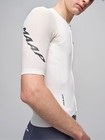 Maap Men   s Emerge Jersey - Vapour- Large Size